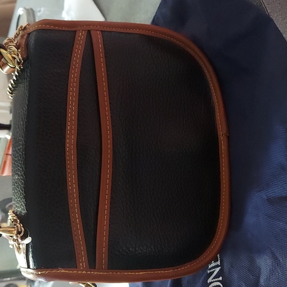 Purse - Picture 2 of 4